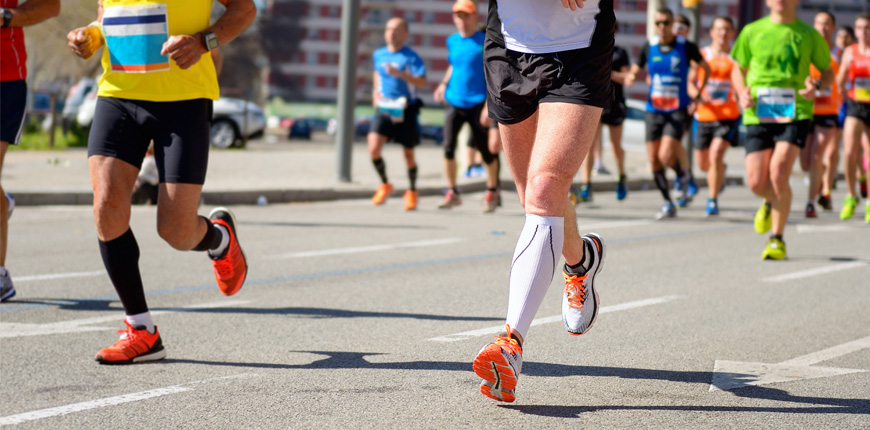 Exercício é remédio – Mas qual é a dose certa?