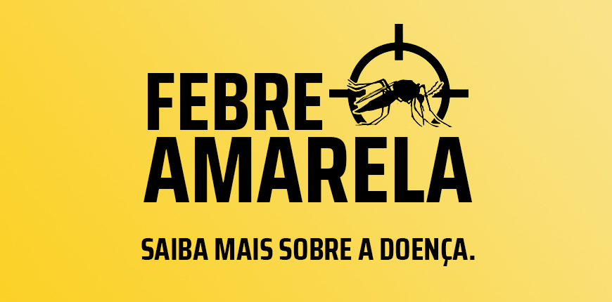 Febre Amarela