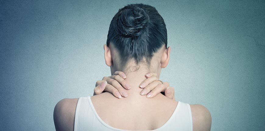 O que é fibromialgia?