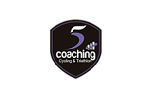 5 Ways Coaching