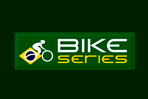 Bike Series