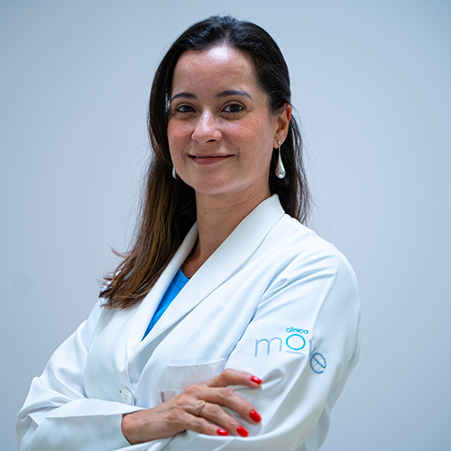 Camila-Goes-Fernandes--Fisioterapeuta