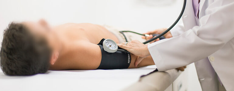 pediatria-imagem-move pediatria-imagem-move