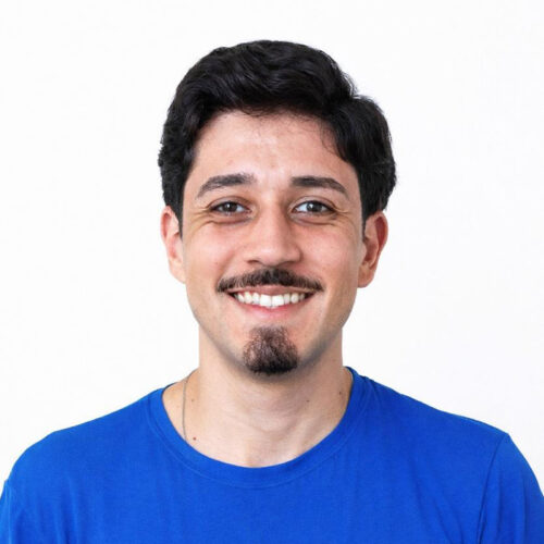 viktor_alves_fisio_move viktor_alves_fisio_move