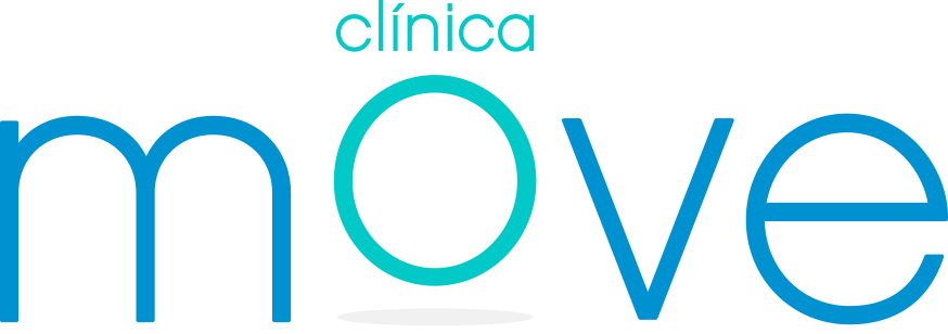 Clínica Move
