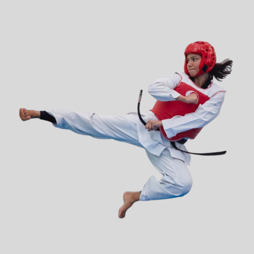 Celydiene-K-Carneiro-Taekwondo