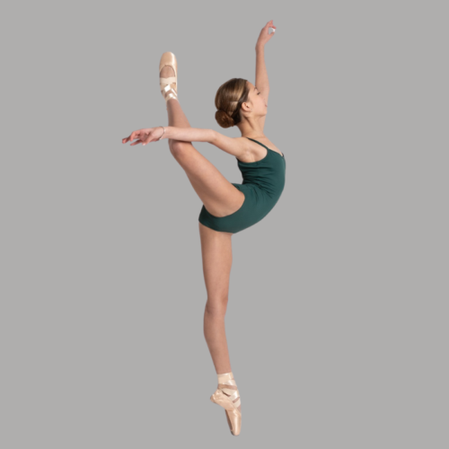 melissa-chou-bailarina