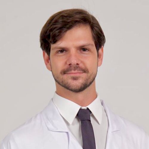 dr-renan-jorge