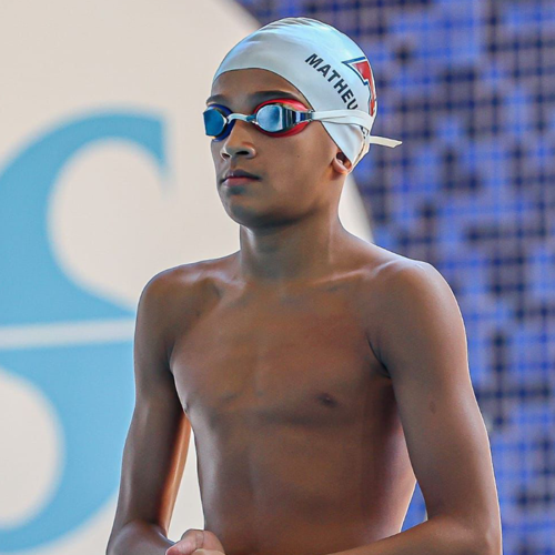 Move-atleta-Matheus-Silva