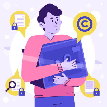 lgpd-move-03 lgpd-move-03