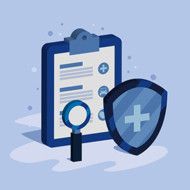 lgpd-move-04 lgpd-move-04