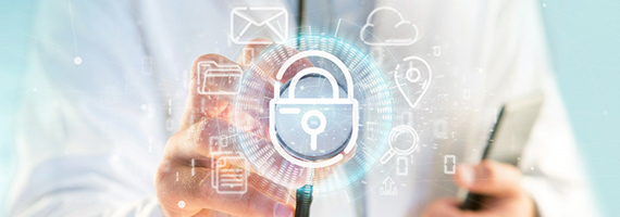 move-lgpd-03 move-lgpd-03