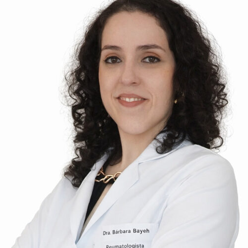 Barbara_Bayeh_move_foto Barbara_Bayeh_move_foto