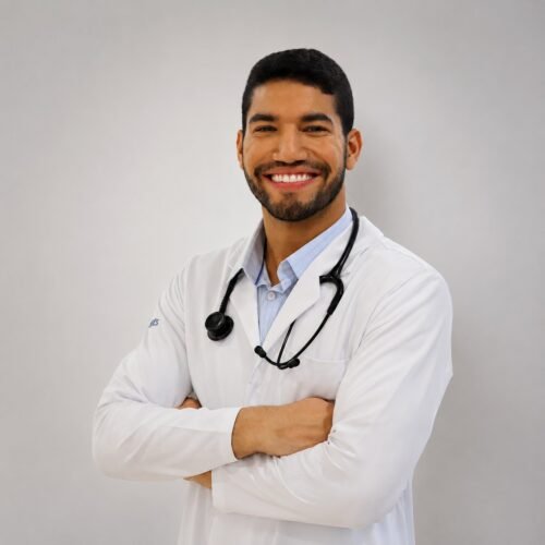 dr-jayme-mendonca-clinica-move